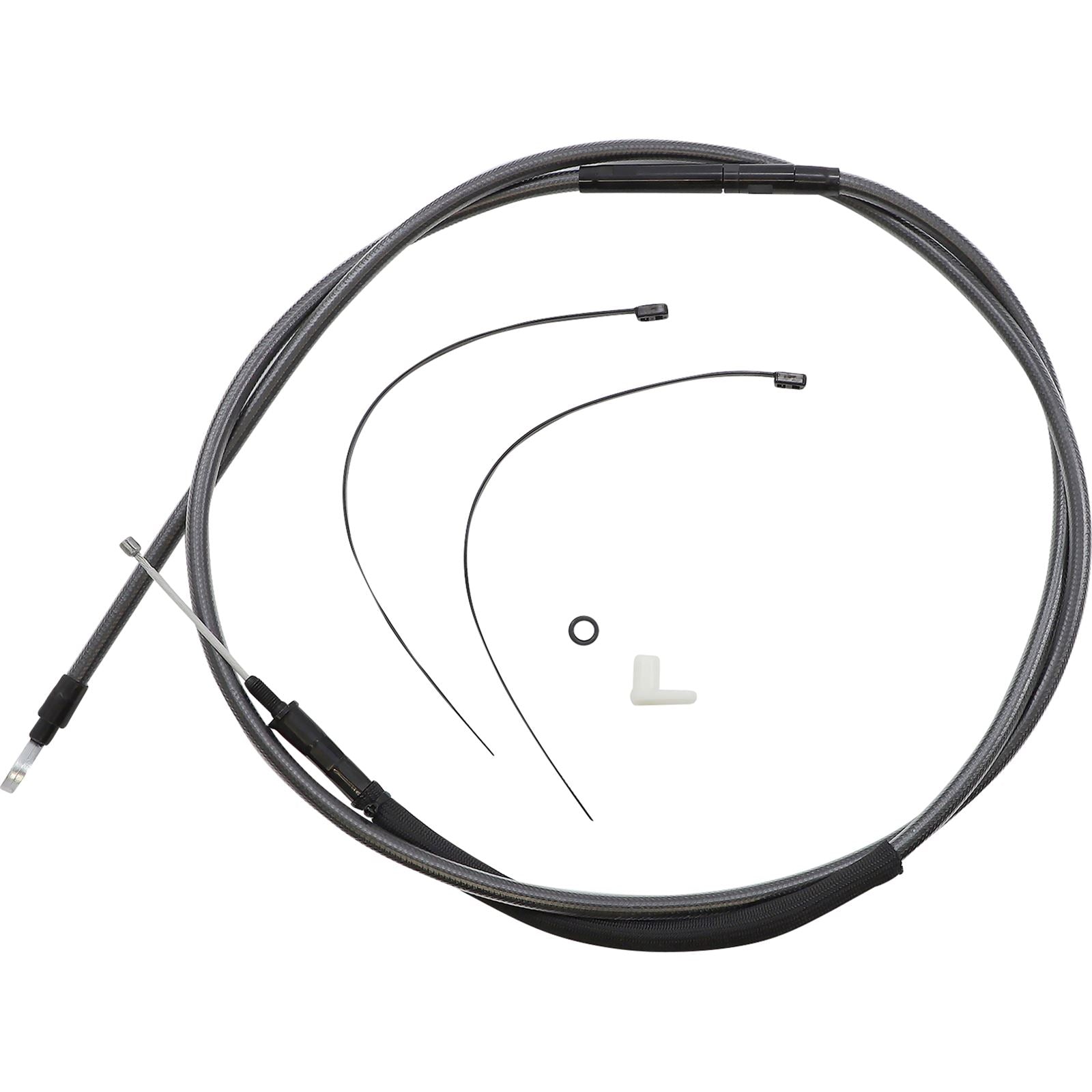 Magnum Control Cable Kit - Black Pearl™ [MPN: 487993]_1092305