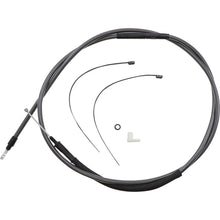 Magnum Control Cable Kit - Black Pearl™ [MPN: 487993]_1092305