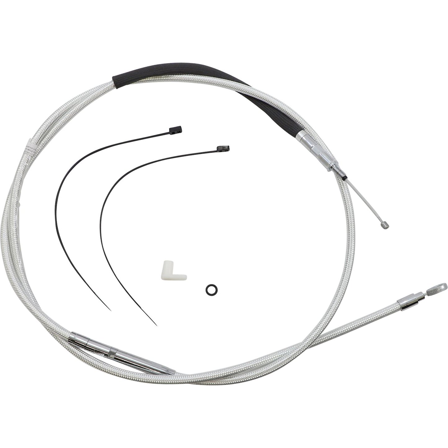 Magnum Control Cable Kit - Sterling Chromite II® [MPN: 387981]_1103428