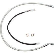Magnum Control Cable Kit - Sterling Chromite II® [MPN: 387981]_1103427