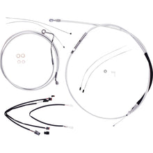 Magnum Control Cable Kit - Sterling Chromite II® [MPN: 387982]_1105326