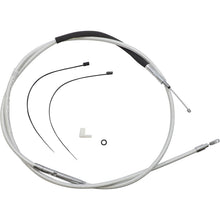 Magnum Control Cable Kit - Sterling Chromite II® [MPN: 387983]_1092269