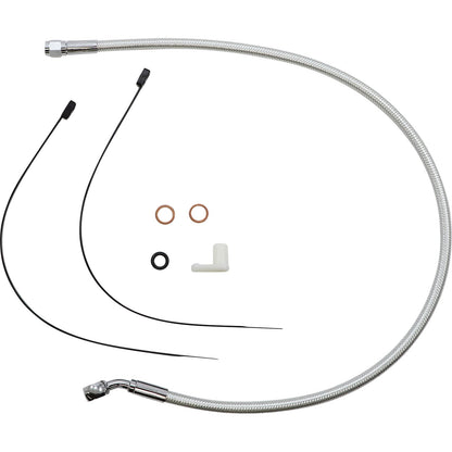Magnum Control Cable Kit - Sterling Chromite II® [MPN: 387991]_1092274