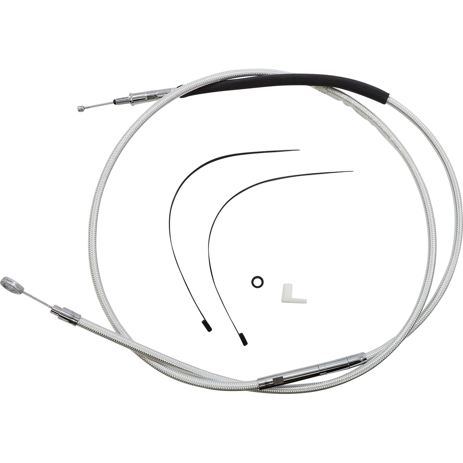 Magnum Control Cable Kit - Sterling Chromite II® [MPN: 387992]_1092277