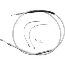 Magnum Control Cable Kit - Sterling Chromite II® [MPN: 387992]_1092277