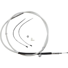 Magnum Control Cable Kit - Sterling Chromite II® [MPN: 387993]_1092209