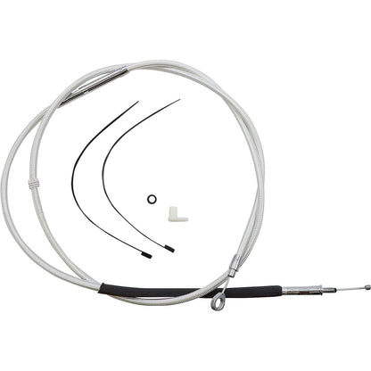 Magnum Control Cable Kit - Sterling Chromite II® [MPN: 387993]_1092209