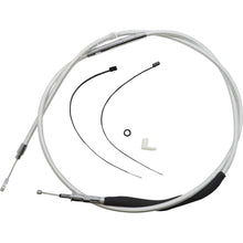 Magnum Control Cable Kit - Sterling Chromite II® [MPN: 3871001]_1092407