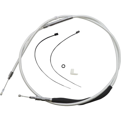 Magnum Control Cable Kit - Sterling Chromite II® [MPN: 3871002]_1092337