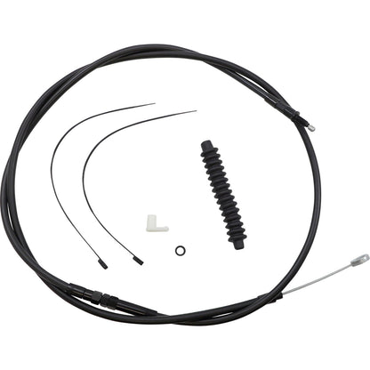 Magnum Control Cable Kit - XR - Black [MPN: 4861001]_1092334