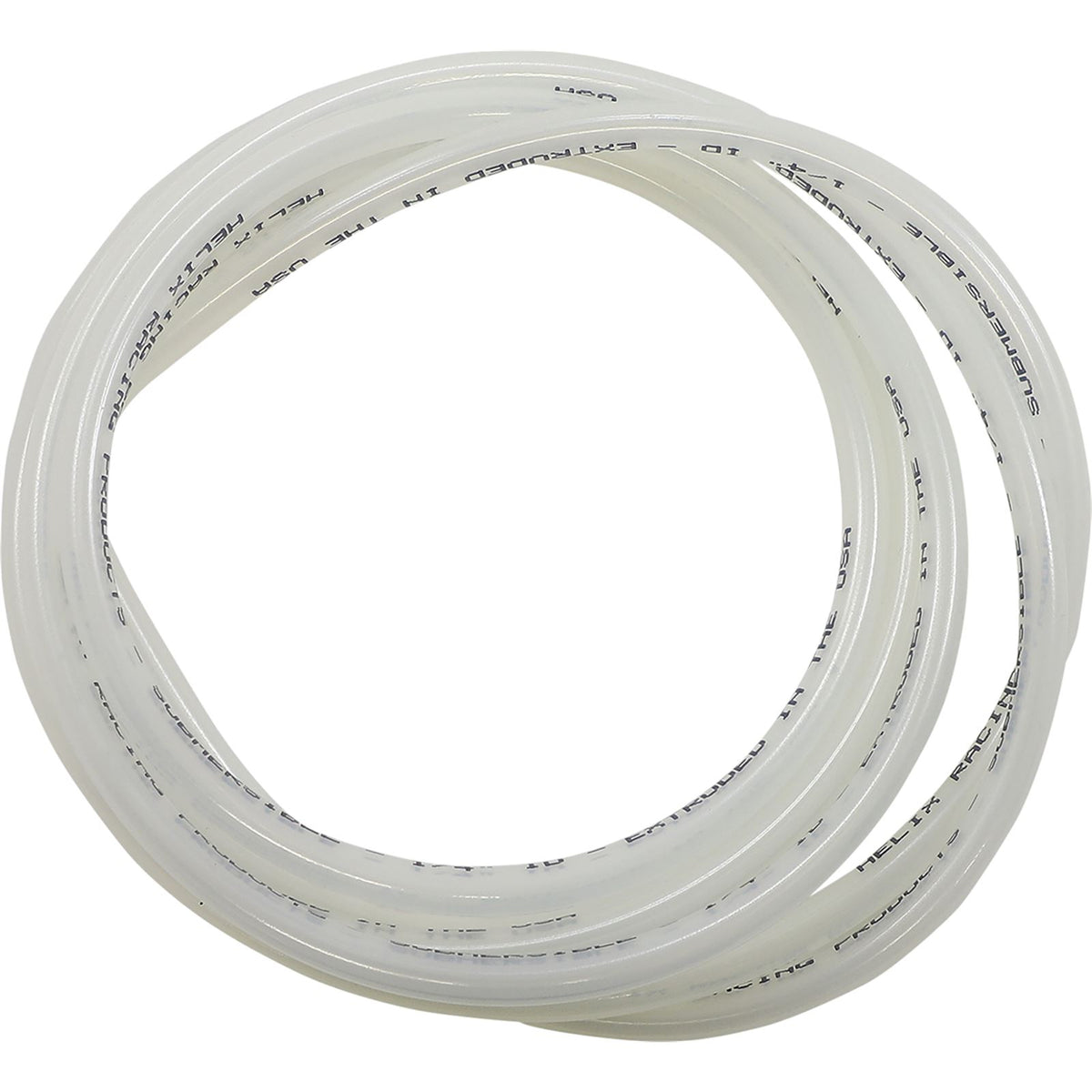 Helix Submersible Fuel Line - 1/4" x 10' OPEN BOX [MPN: 140-4010]_2741007