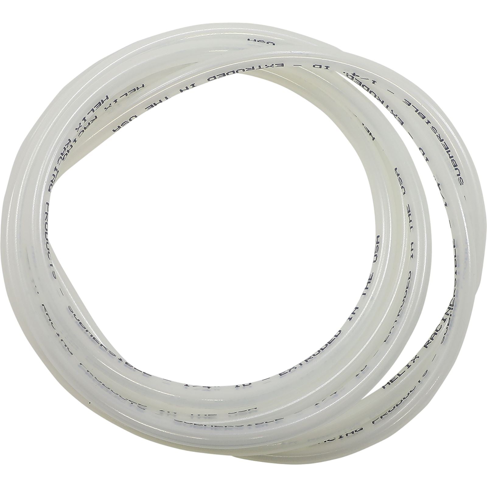 Helix Submersible Fuel Line - 1/4" x 10' OPEN BOX [MPN: 140-4010]_2741007