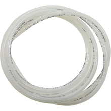 Helix Submersible Fuel Line - 1/4" x 10' OPEN BOX [MPN: 140-4010]_2741007