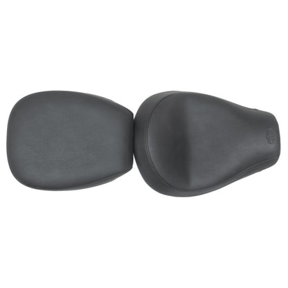 Mustang Motorcycle Products Tripper Passenger Seat - Rebel 84151_1674798