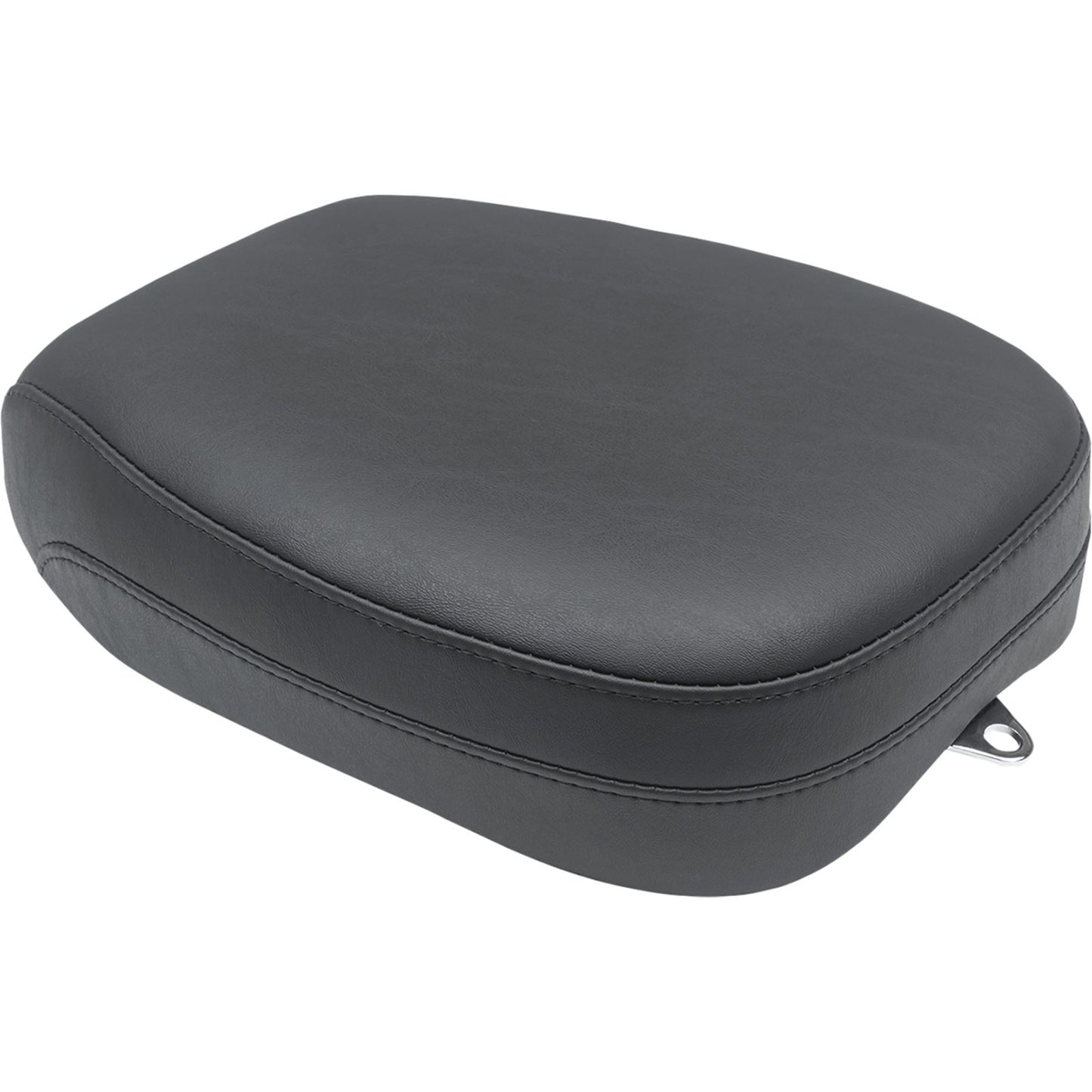 Mustang Motorcycle Products Tripper Passenger Seat - Rebel 84151_1058055