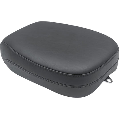 Mustang Motorcycle Products Tripper Passenger Seat - Rebel 84151_1058055