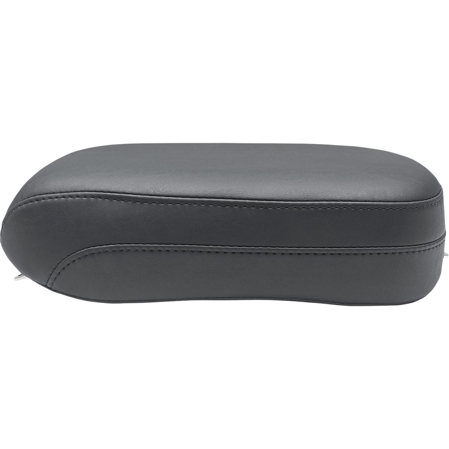 Mustang Motorcycle Products Tripper Passenger Seat - Rebel 84151_1058056