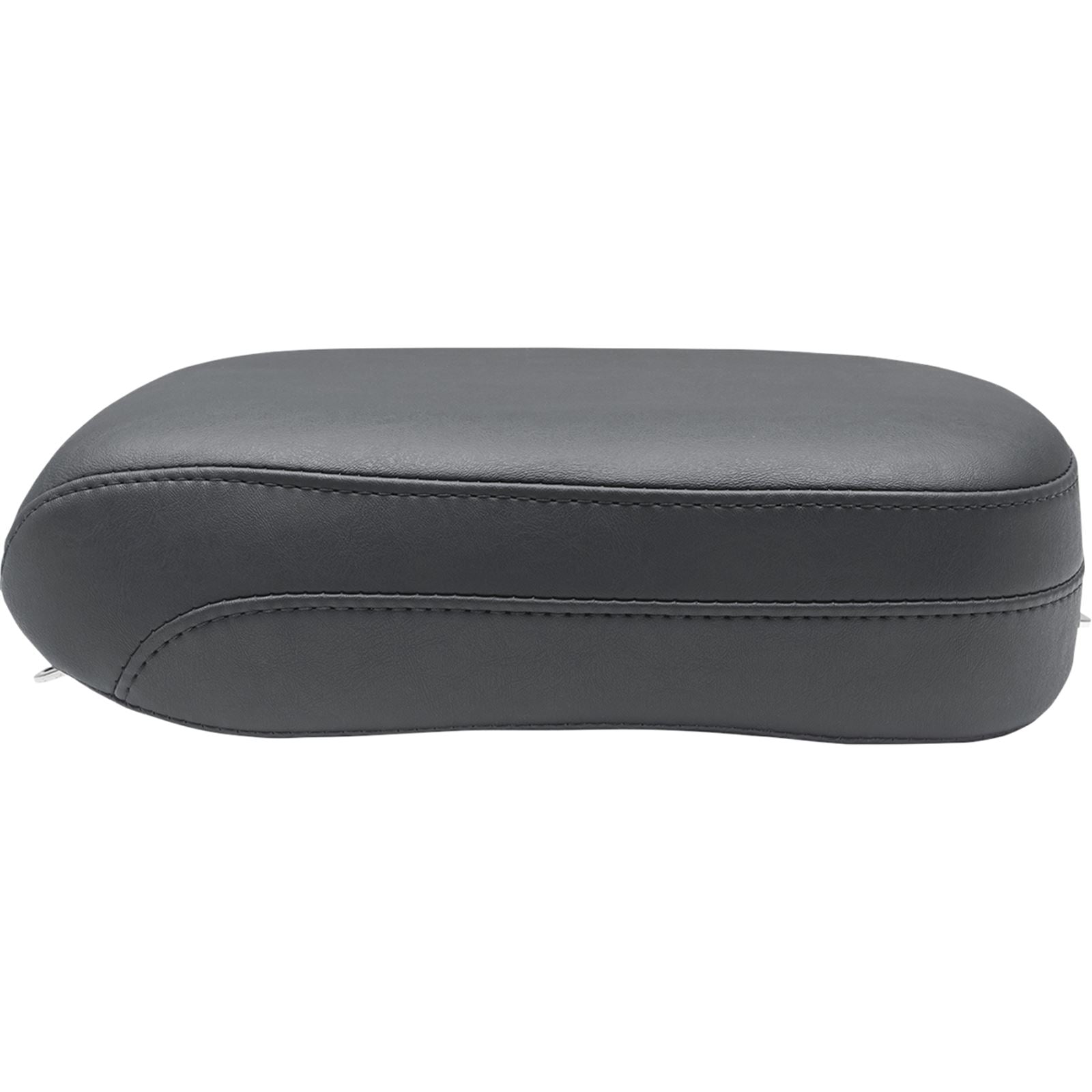 Mustang Motorcycle Products Tripper Passenger Seat - Rebel 84151_1058056