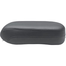 Mustang Motorcycle Products Tripper Passenger Seat - Rebel 84151_1058056