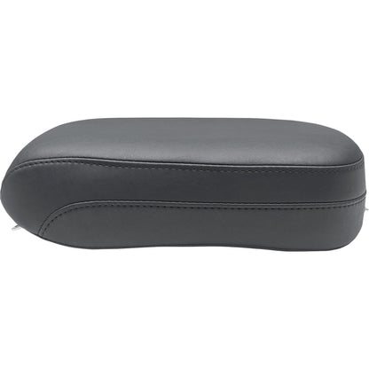 Mustang Motorcycle Products Tripper Passenger Seat - Rebel 84151_1058056