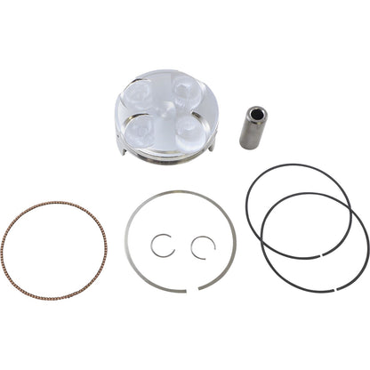 J.E. Pistons Piston Kit for Kawasaki KX 250 2021 379029_1092444