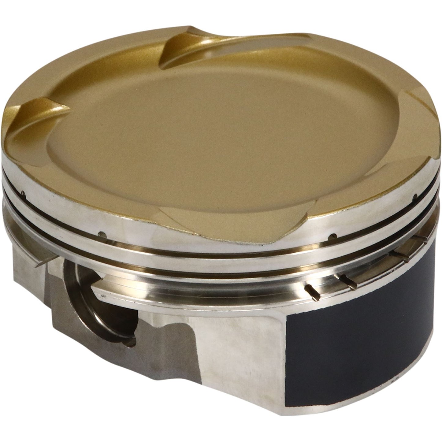 J.E. Pistons Ultra Series Piston Kit - ZX14 379432_1058057