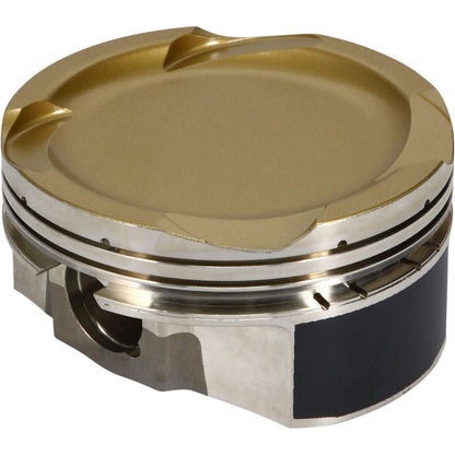 J.E. Pistons Ultra Series Piston Kit - ZX14 379432_1058057