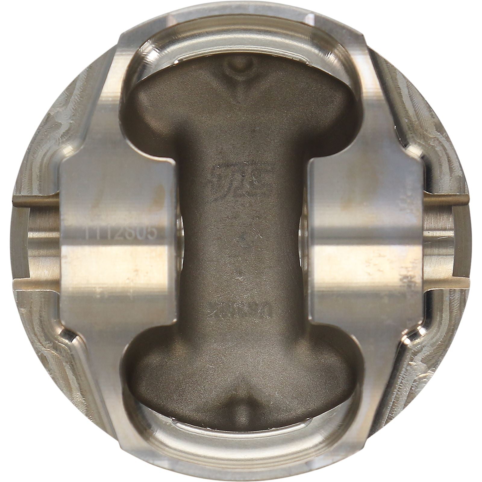 J.E. Pistons Ultra Series Piston Kit - ZX14 379432_1058060