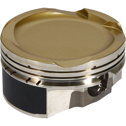 J.E. Pistons Ultra Series Piston Kit - ZX14 379432_1058061