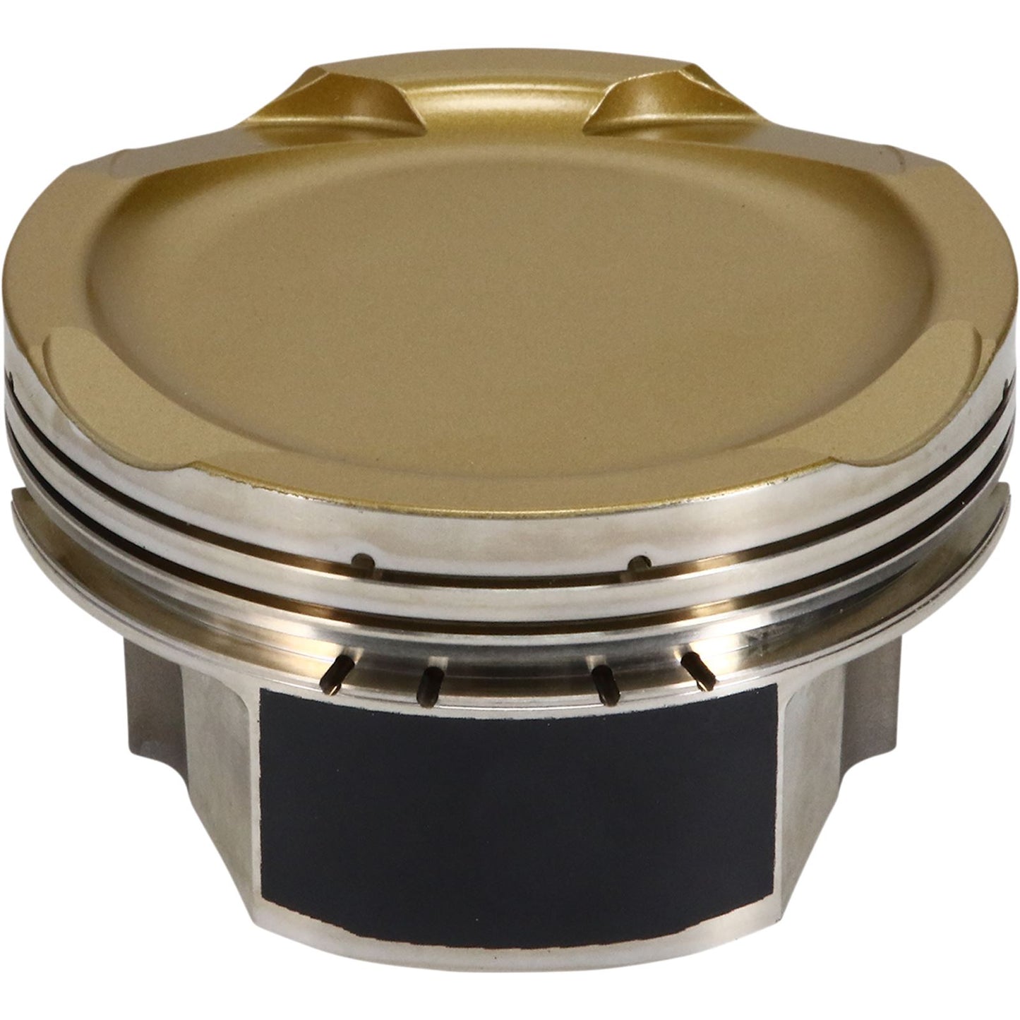 J.E. Pistons Ultra Series Piston Kit - ZX14 379432_1058063