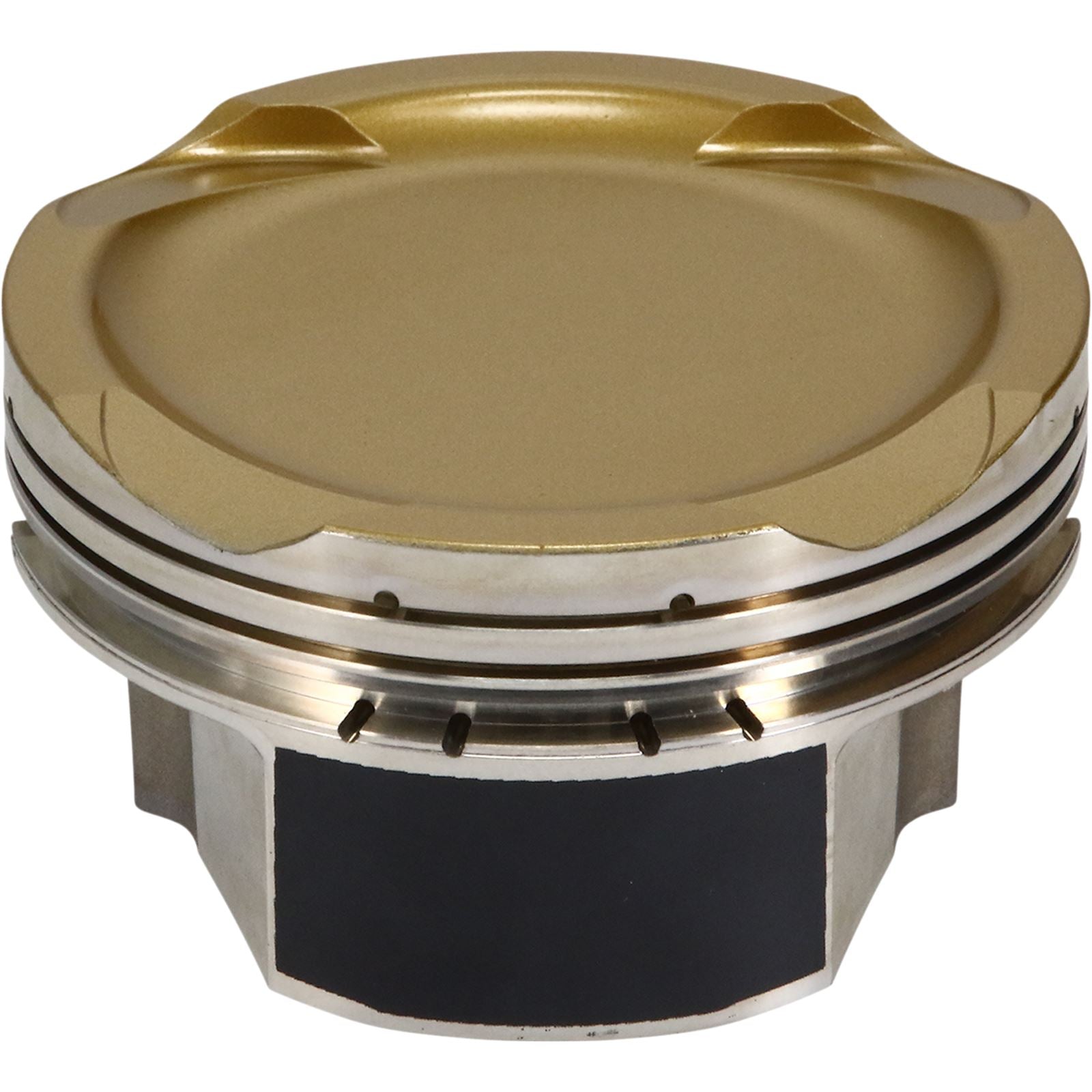 J.E. Pistons Ultra Series Piston Kit - ZX14 379432_1058065