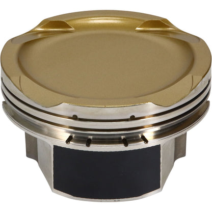 J.E. Pistons Ultra Series Piston Kit - ZX14 379432_1058065