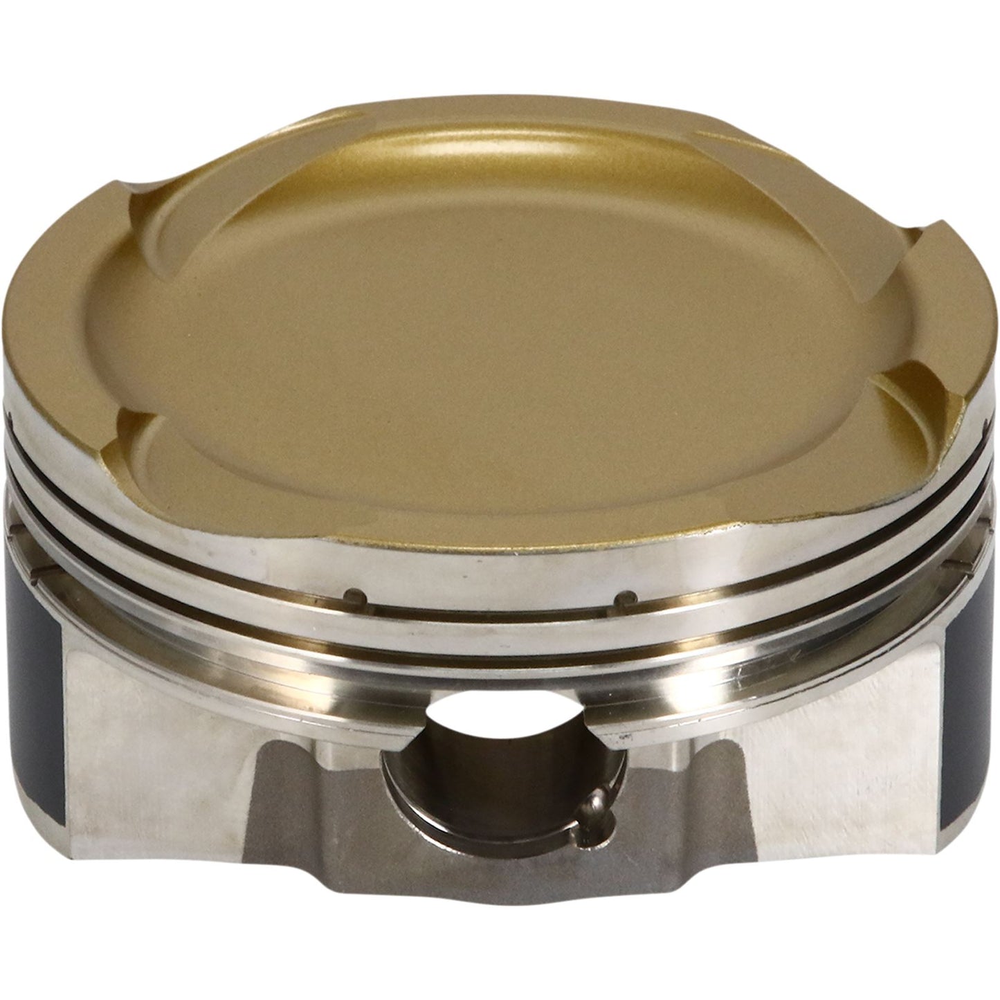 J.E. Pistons Ultra Series Piston Kit - ZX14 379434_1058067