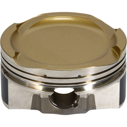 J.E. Pistons Ultra Series Piston Kit - ZX14 379434_1058067