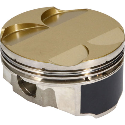 J.E. Pistons Ultra Series Piston Kit - Hayabusa 379441_1058044