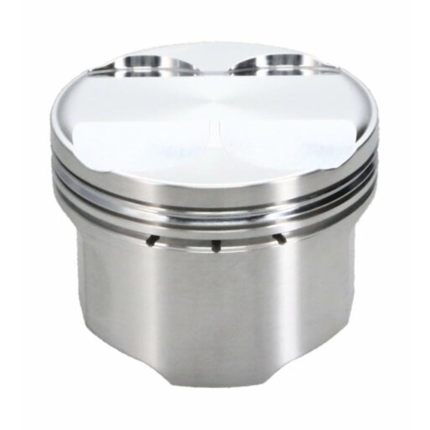 J.E. Pistons Ultra Series Piston Kit - Hayabusa 379441_1459801