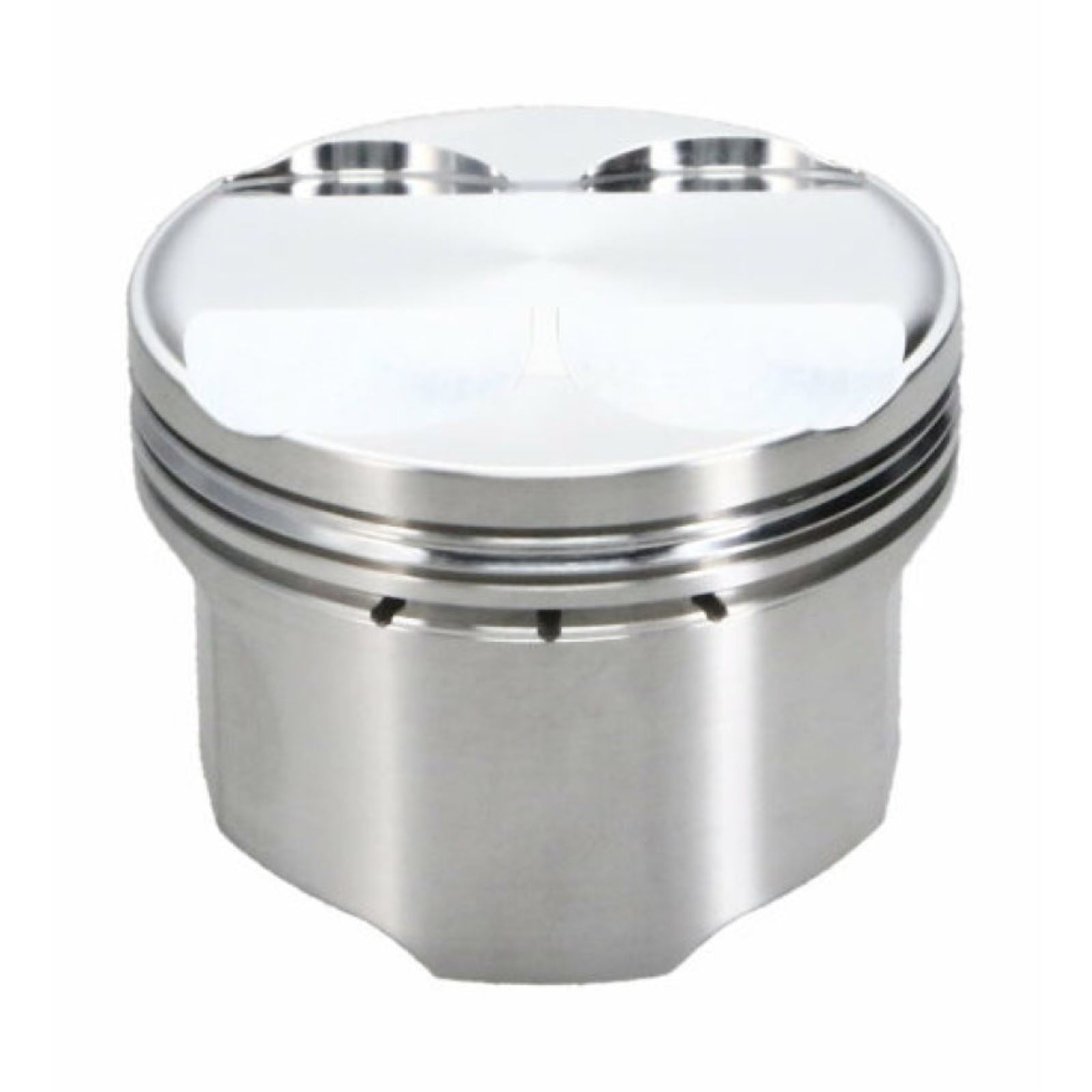 J.E. Pistons Ultra Series Piston Kit - Hayabusa 379441_1459801