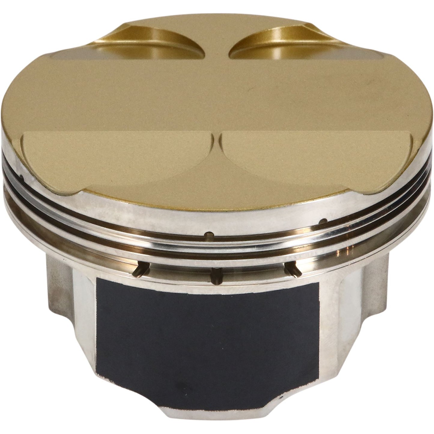 J.E. Pistons Ultra Series Piston Kit - Hayabusa 379441_1058026