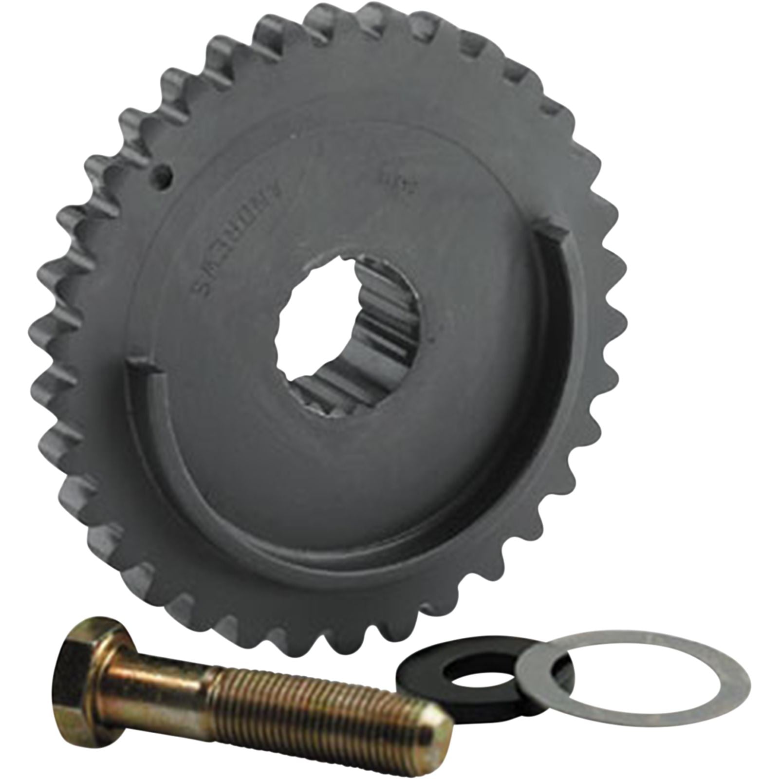 Feuling Sprocket CAM Chain RR KT 1093_1035295