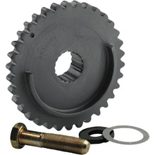 Feuling Sprocket CAM Chain RR KT 1093_1035295