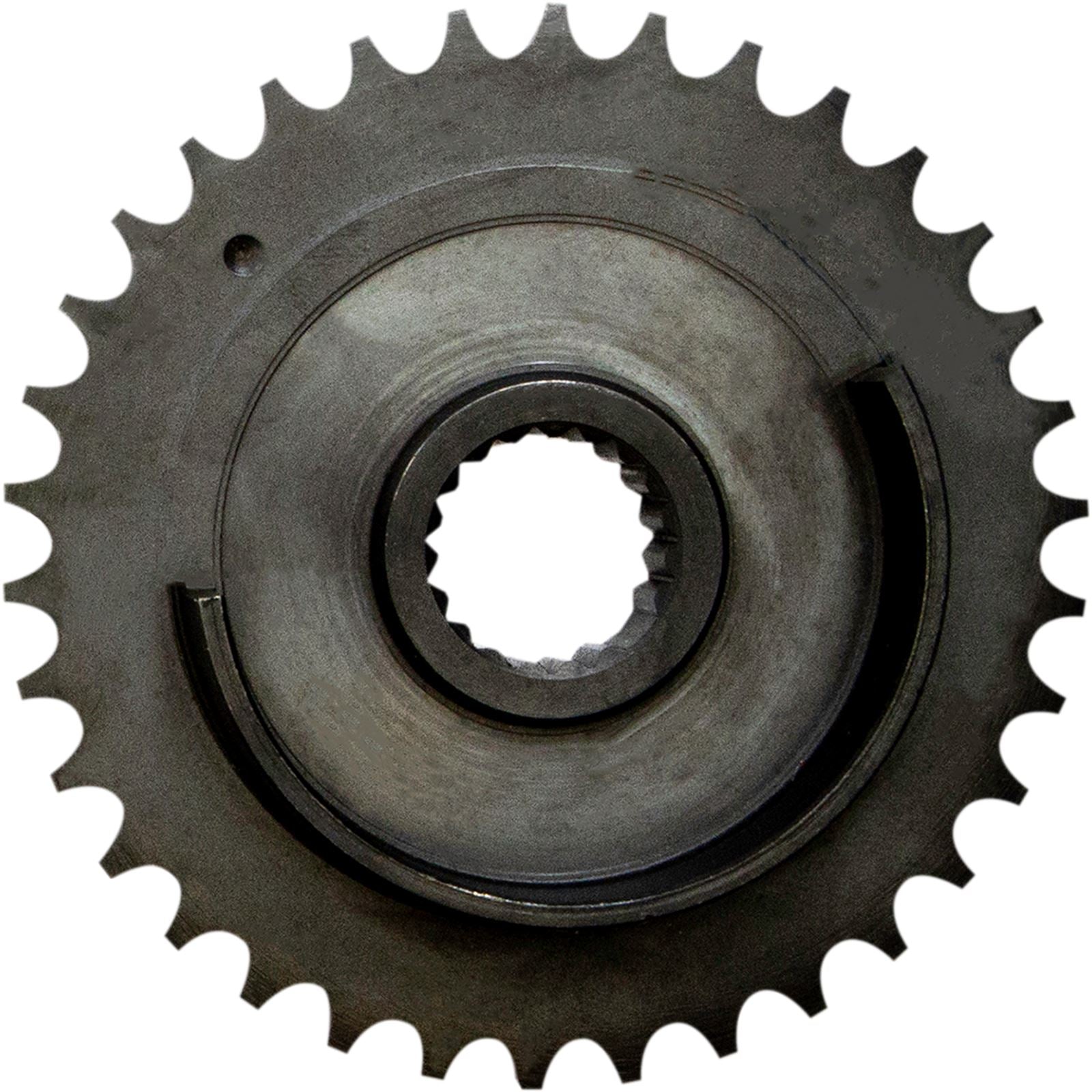 Feuling Sprocket CAM Chain REAR 1094_1035296