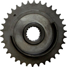 Feuling Sprocket CAM Chain REAR 1094_1035296