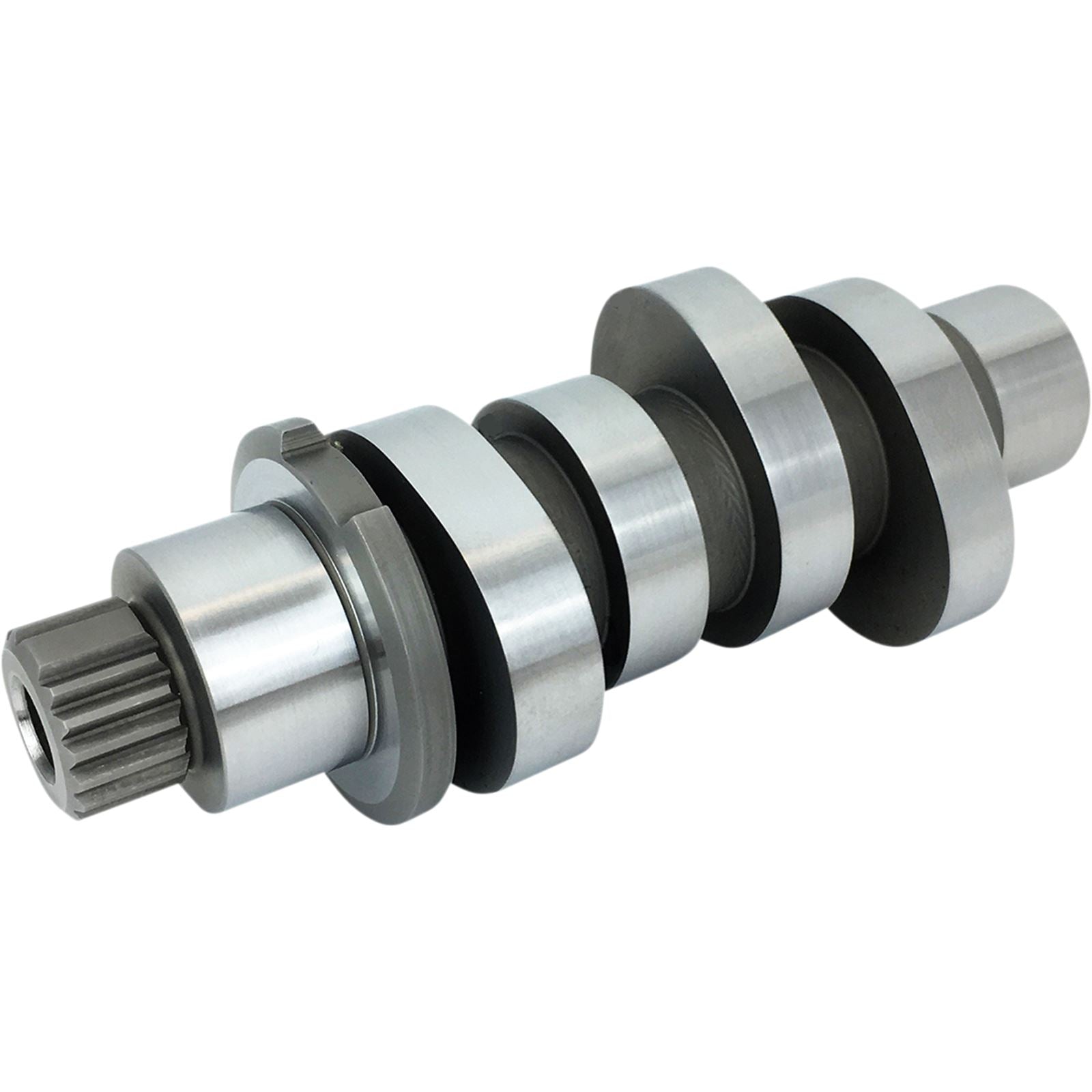 Feuling Cam - 538 Series - Chain Drive 1351_1035297