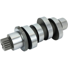 Feuling Cam - 538 Series - Chain Drive 1351_1035297
