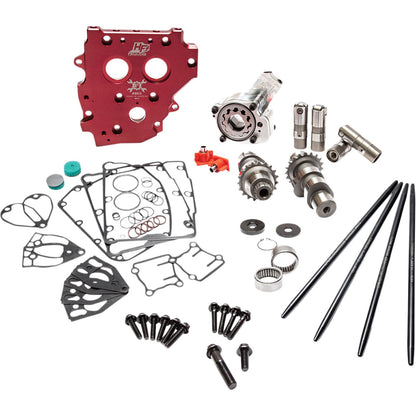 Feuling Camchest Kit - HP+® - Twin Cam 7209P_1035305