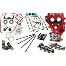 Feuling Race Series Camshaft Kit 7210P_1035306
