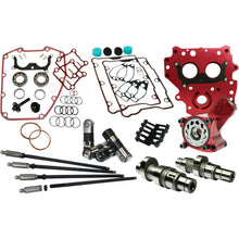 Feuling Race Series Camshaft Kit 7210ST_1035307