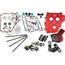 Feuling Race Series Camshaft Kit 7211P_1035308