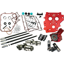 Feuling Race Series Camshaft Kit 7211ST_1035287