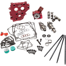 Feuling Race Series Camshaft Kit 7212P_1035309